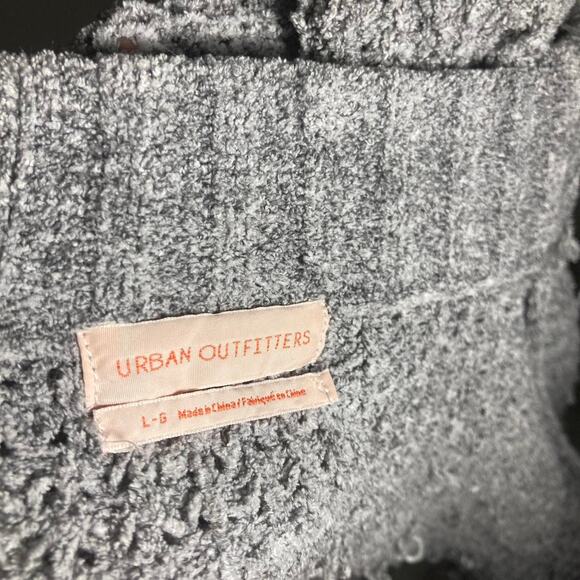 Urban outfitters size large - Picture 3 of 4